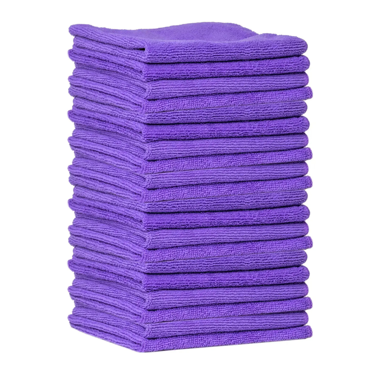 thumbnail image 2 of Microfibre Cloth Armor All Large Car S Set Of 2 - High Quality Cleaning Car Drying Towel 2 of 12
