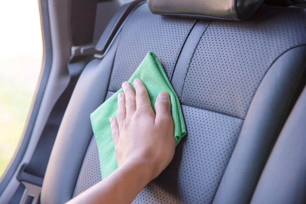 
              Best Leather Cleaners and Conditioners for 2023