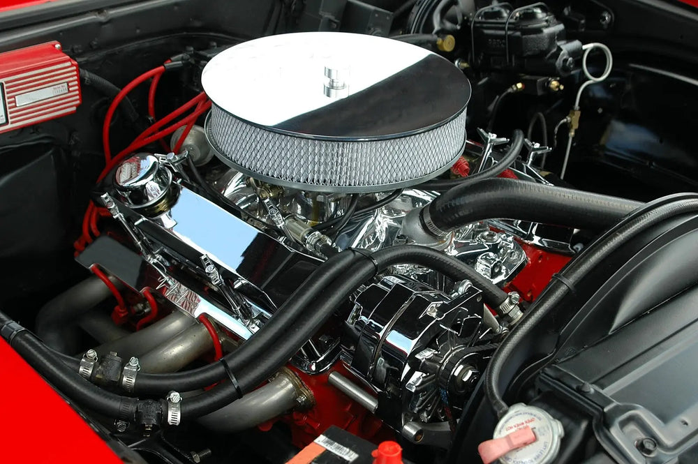
              How Often Should You Change Your Cars Air Filter?