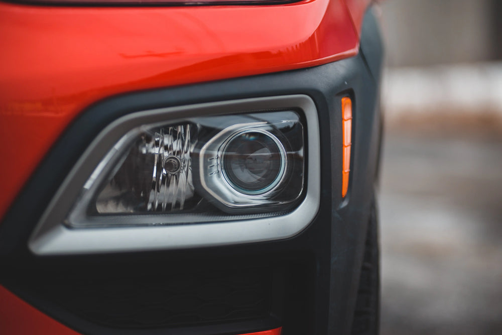
              How Often Should You Wax Your Car?