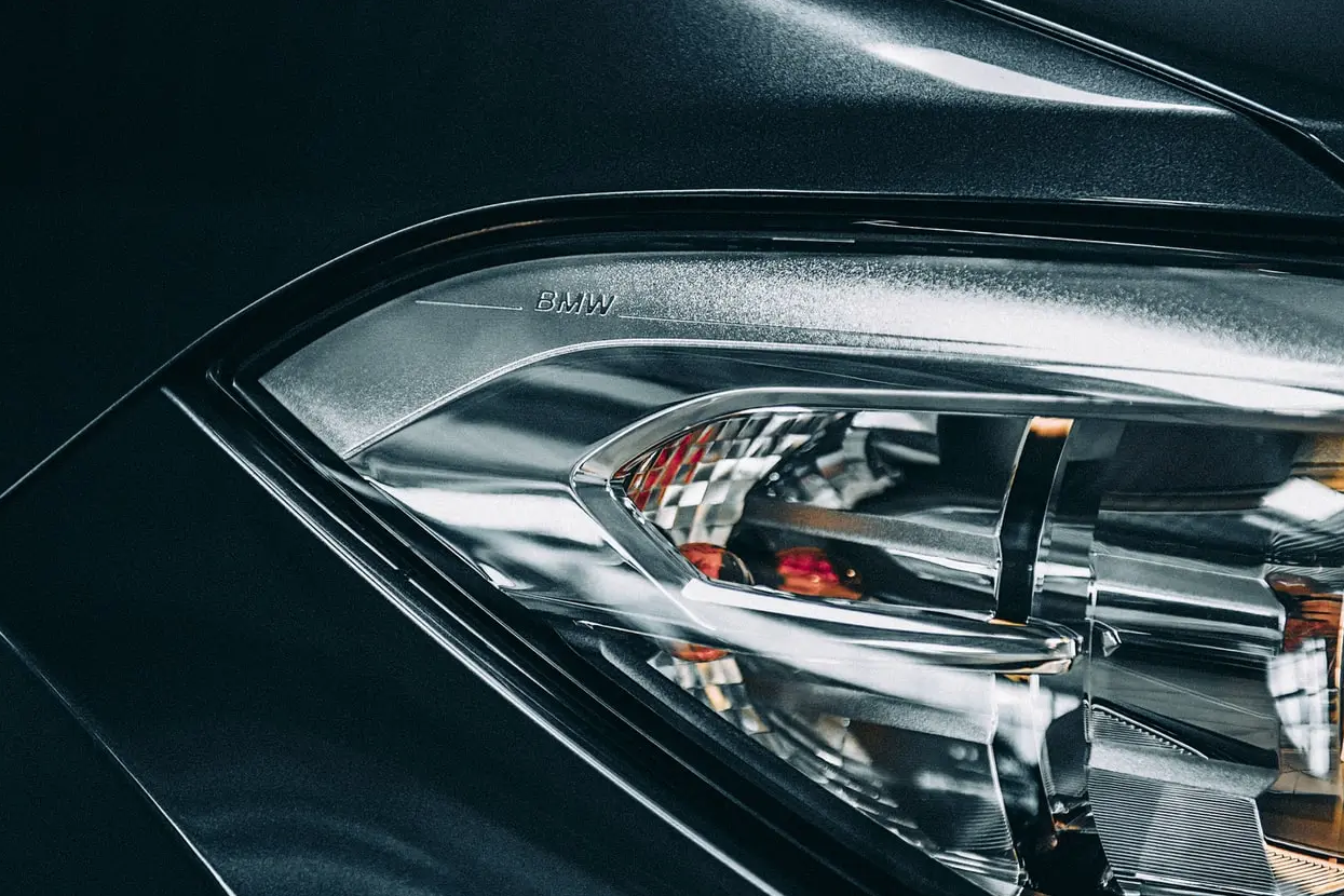 Which Car Color Hides Dirt Best? Shine Armor