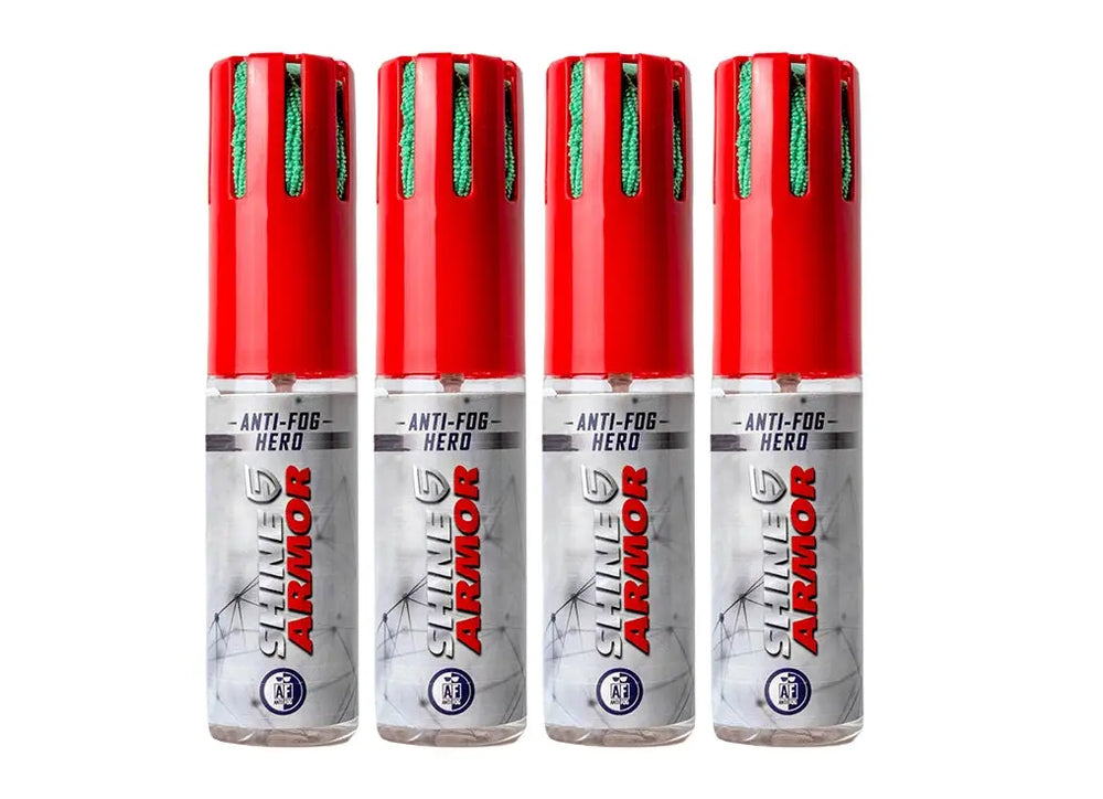 
                  
                    Keep your vision clear - Anti-Fog Hero for fog-free windows
                  
                