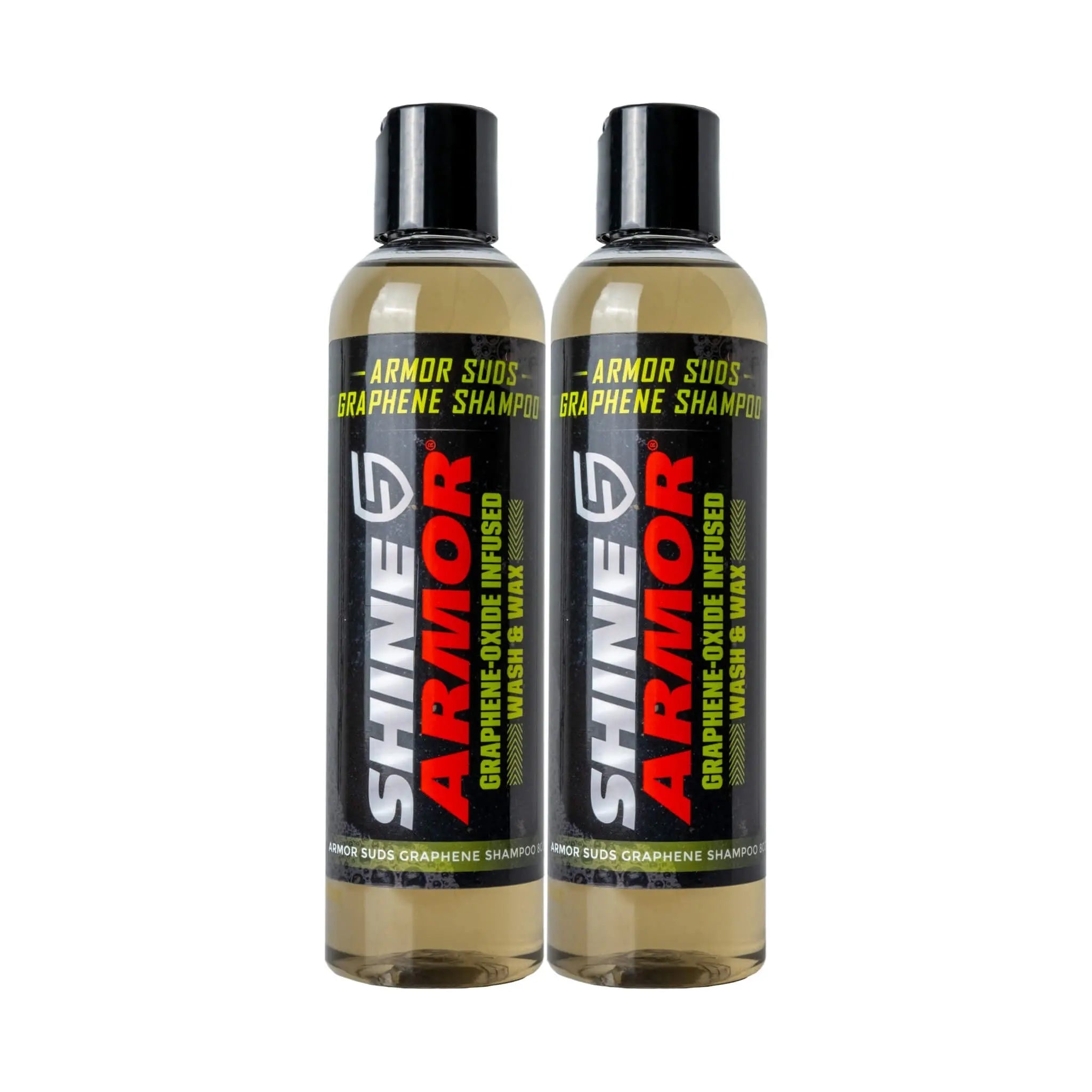 Advanced car cleaning solution for professional-grade results