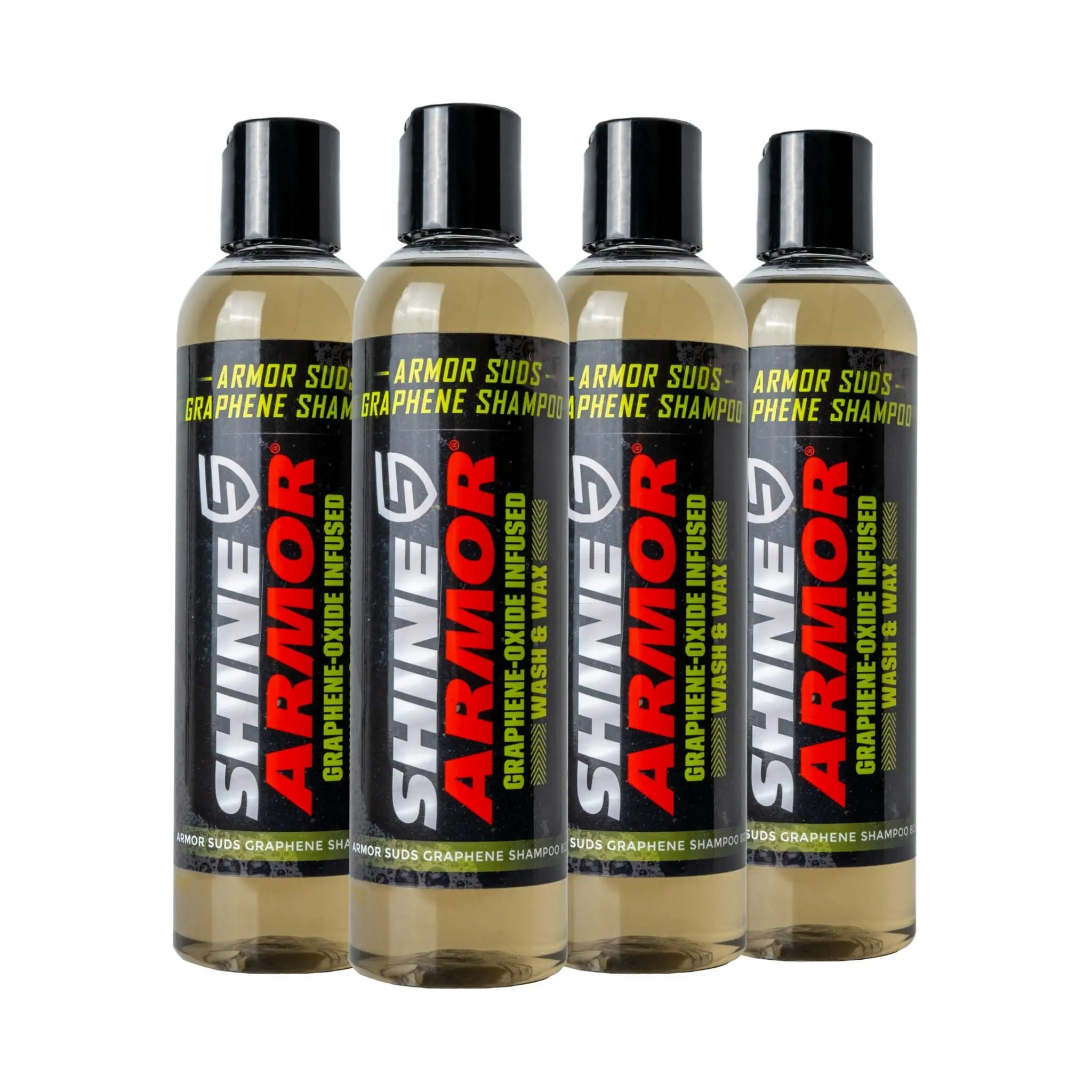 Advanced car cleaning solution for professional-grade results