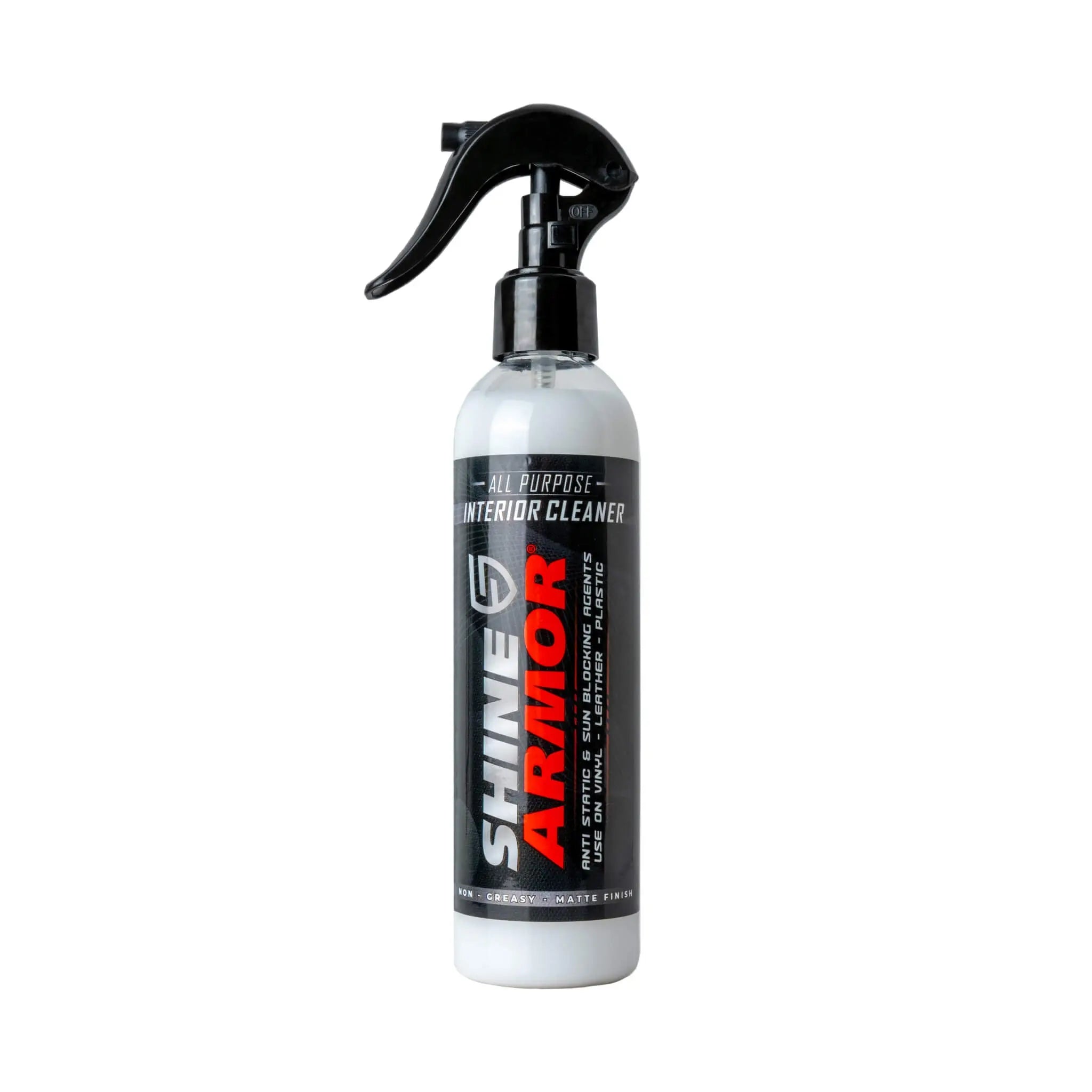 Car Detailing Supplies Selma on Instagram: Perfect for cleaning all  surfaces of the interior of vehicles without the risk of damage. . XPRESS  Interior Cleaner was developed for use on leather, vinyl