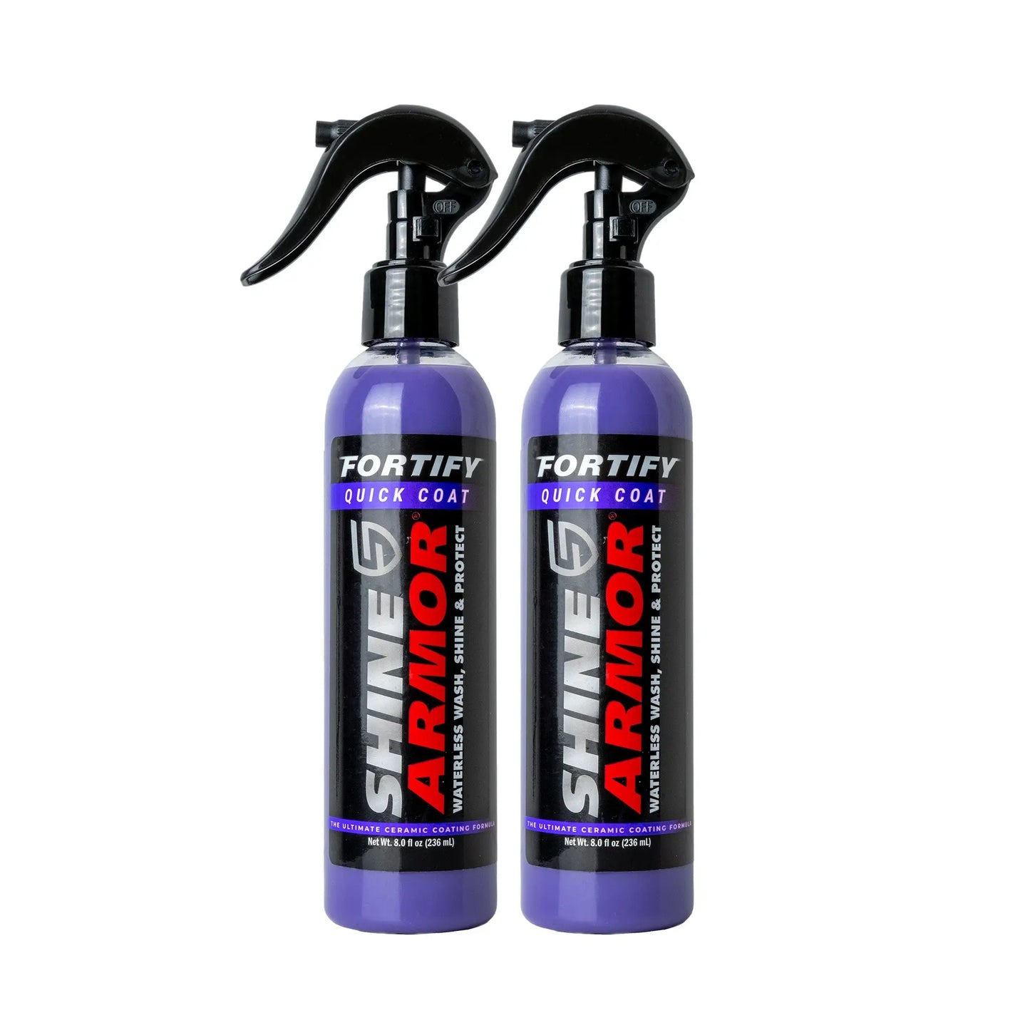 
                  
                    buy Fortify Quick Coat  from Shine Armor
                  
                