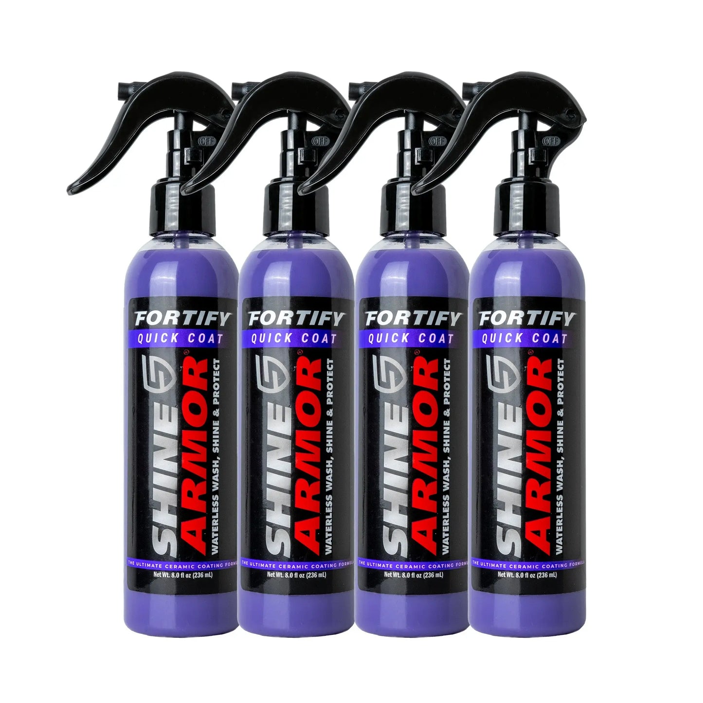 
                  
                    Fortify Quick Coat Shine Armor best price
                  
                