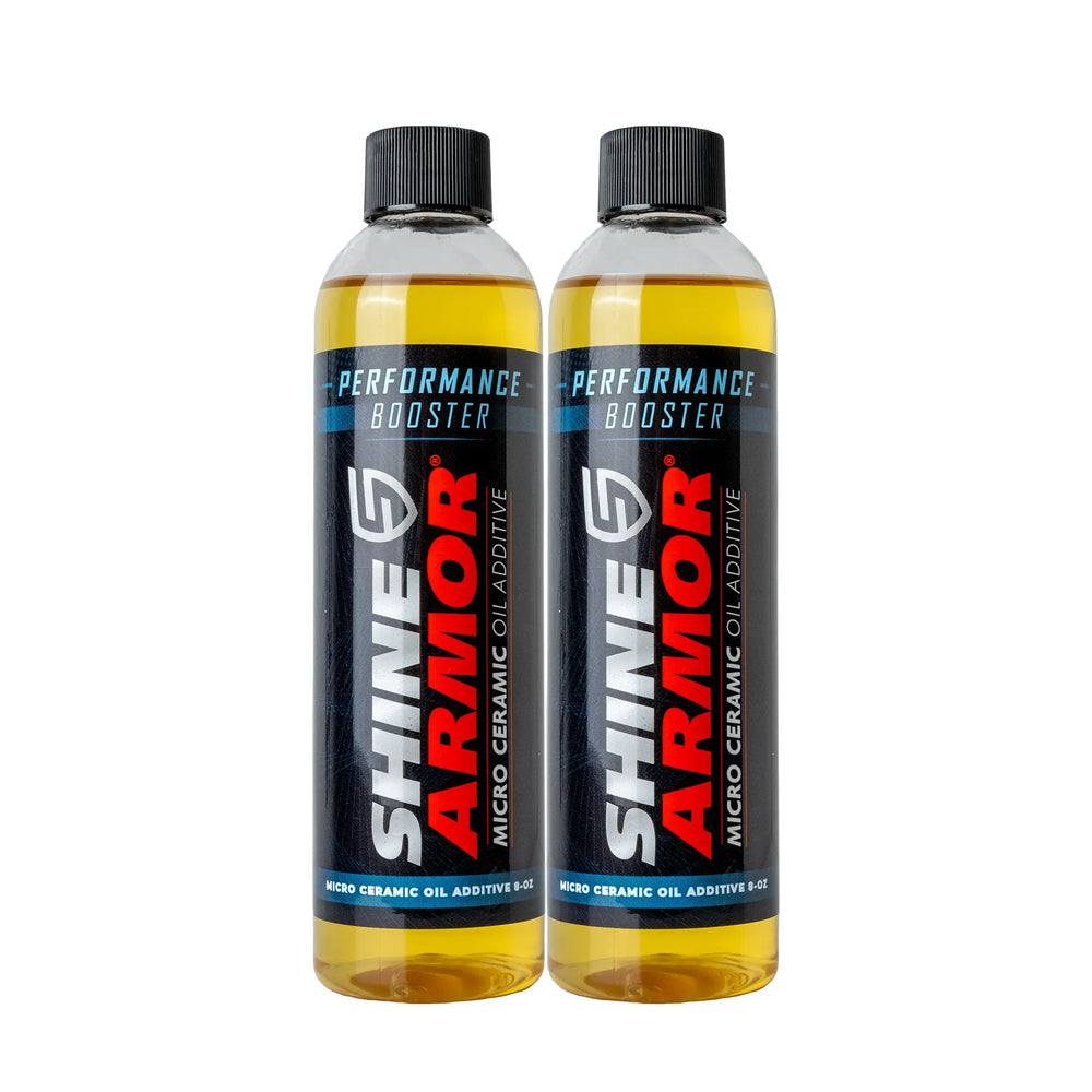 
                  
                    Engine Longevity Solution
                  
                
