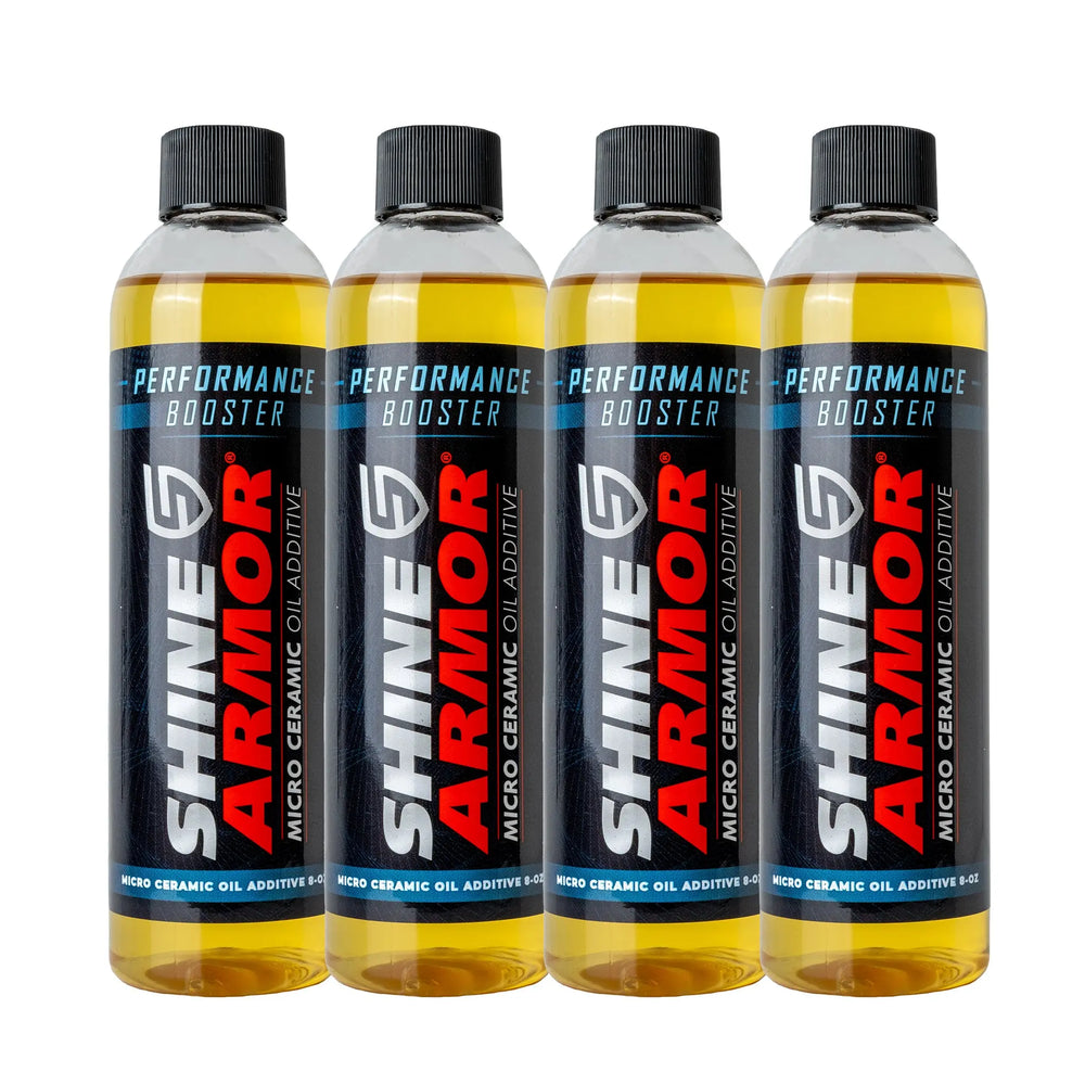 
                  
                    Engine Performance Optimizer
                  
                