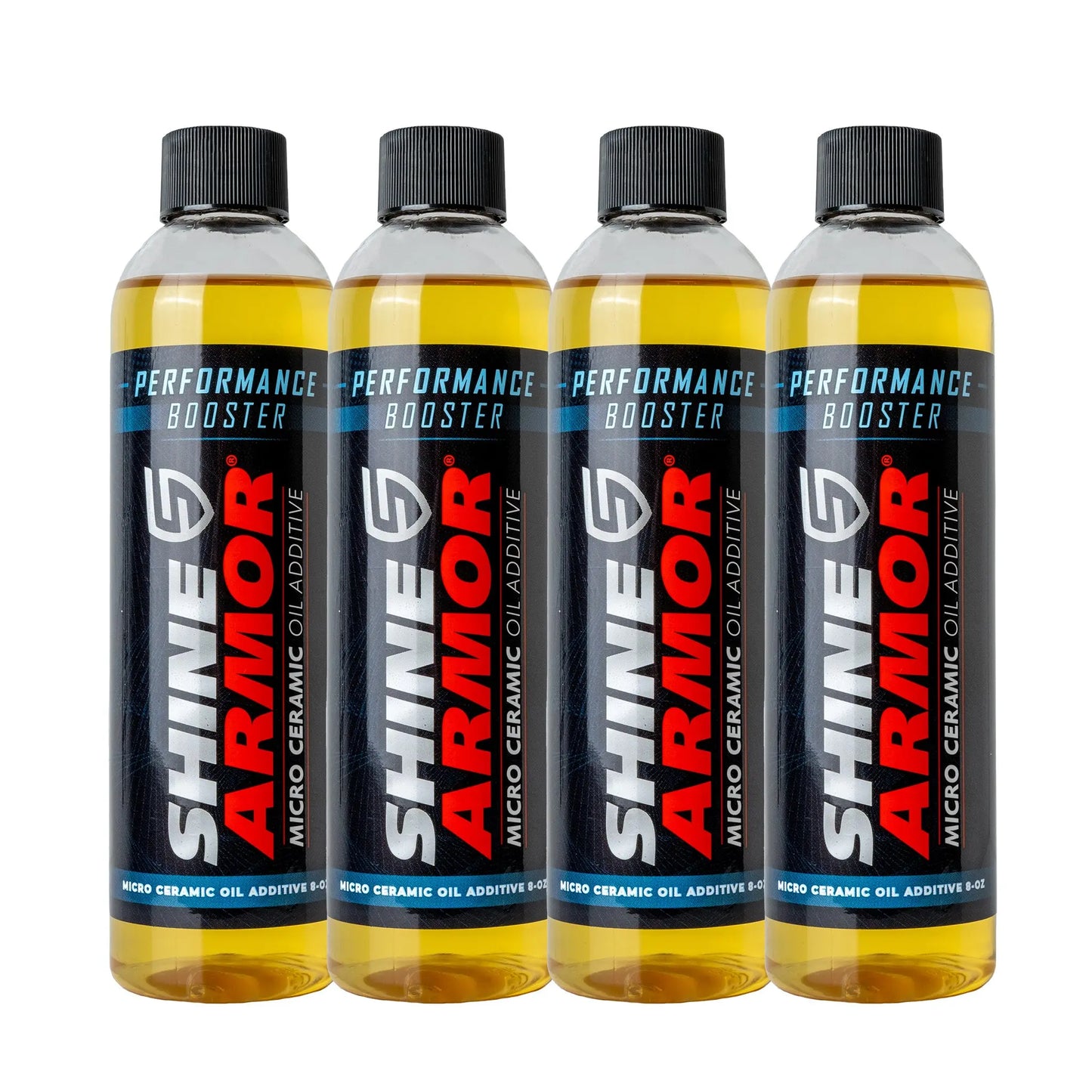 
                  
                    Engine Performance Optimizer
                  
                
